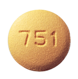 How Often Can You Take Ibuprofen? - Tips On